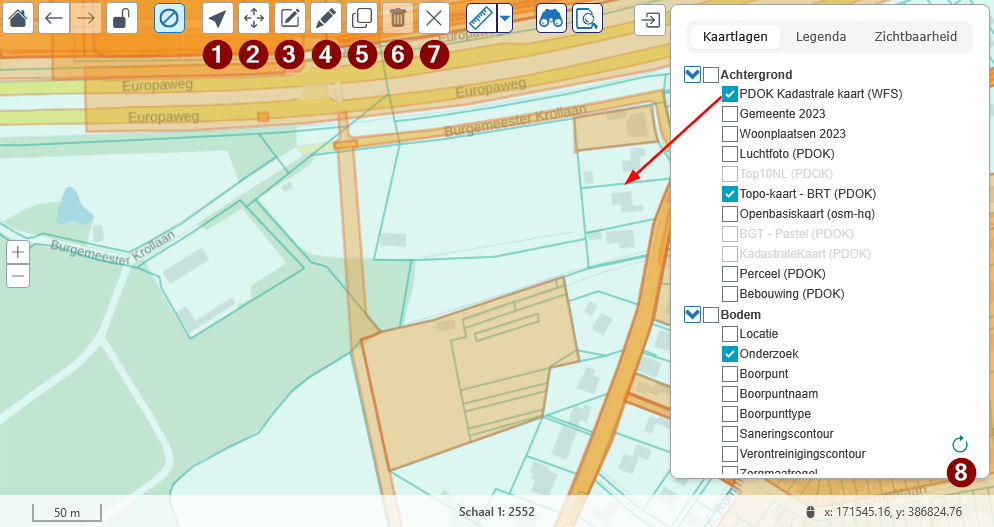 Afbeelding met tekst, schermopname, diagram, kaart Door AI gegenereerde inhoud is mogelijk onjuist.