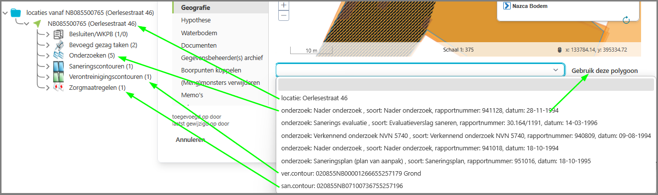 Afbeelding met tekst, schermopname, ontwerp Door AI gegenereerde inhoud is mogelijk onjuist.