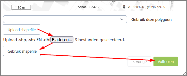 Afbeelding met tekst, lijn, Lettertype, nummer Door AI gegenereerde inhoud is mogelijk onjuist.